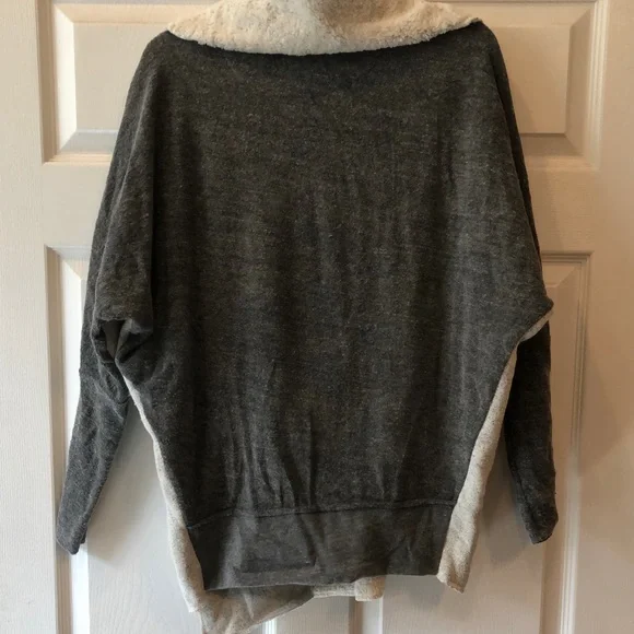 Dolan Jacket - Picture 3 of 11